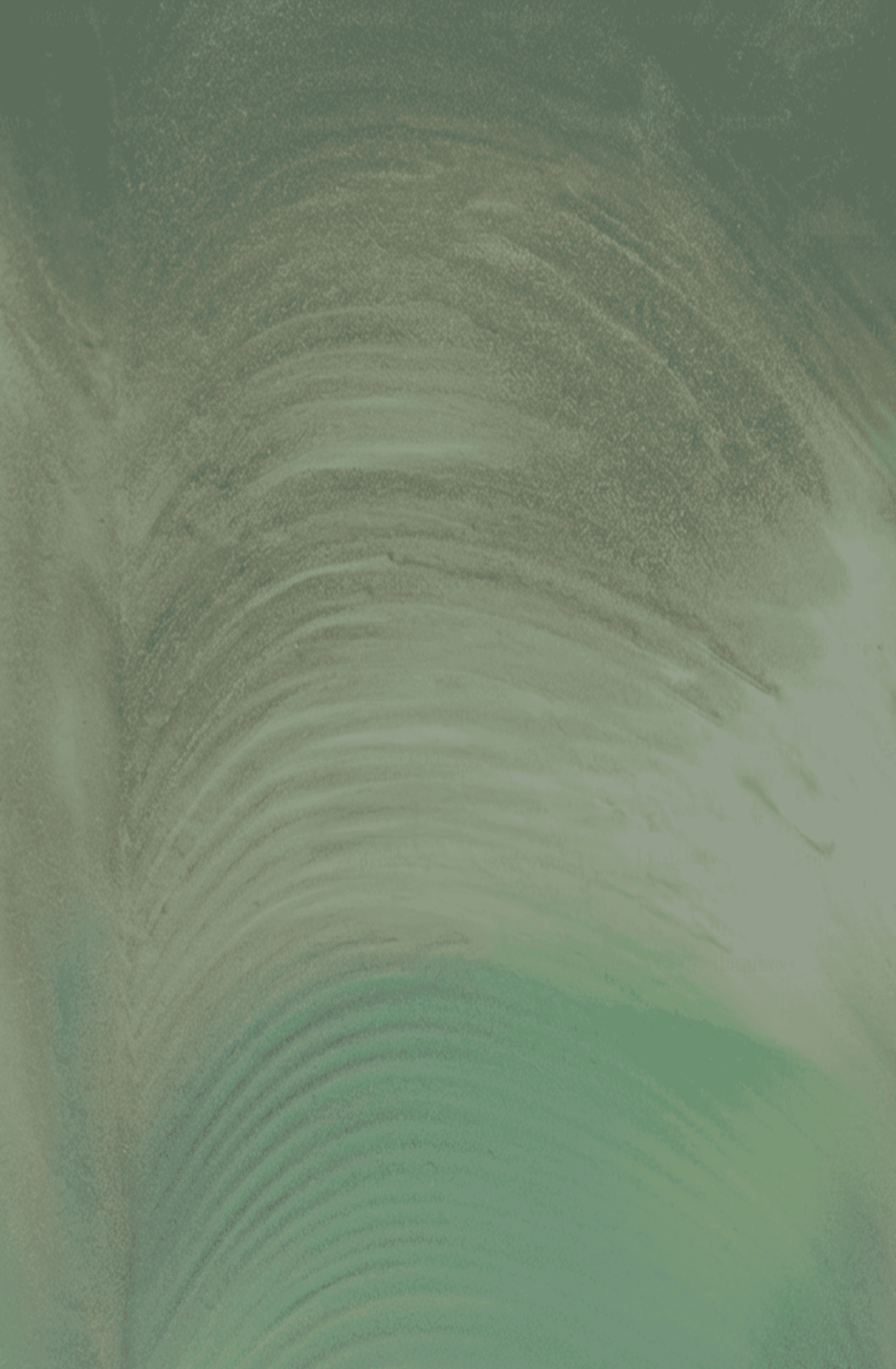 Decorative Paint